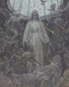 ◆終了◆ 再興第103回 院展